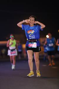 BIB: 1000, 456
                            <button type="button" onclick="openModal(20712702)" class="btn btn-primary btn-sm float-right btn-popup" data-toggle="modal" data-target=".modal-high-quality">
                        <i class="fas fa-shopping-cart"></i> Add to Cart
                    </button>
                                            <button type="button" onclick="isThisMe(20712702, true)" class="btn btn-success btn-sm float-right btn-popup btn-isme hidden" data-toggle="tooltip" data-placement="bottom" title="นี่คือรูปของคุณใช่ไหม คลิกที่นี่เพื่อเอาเข้าอัลบั้ม">
                        <i class="fas fa-plus"></i> Add to album
                    </button>
                    <button type="button" onclick="isThisMe(20712702, false)" class="btn btn-warning btn-sm float-right btn-popup btn-isnotme hidden">
                        <i class="fas fa-ban"></i> Remove from album
                    </button>